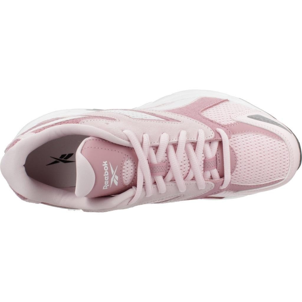 Кроссовки Unisex Reebok Road Prime, фото №7