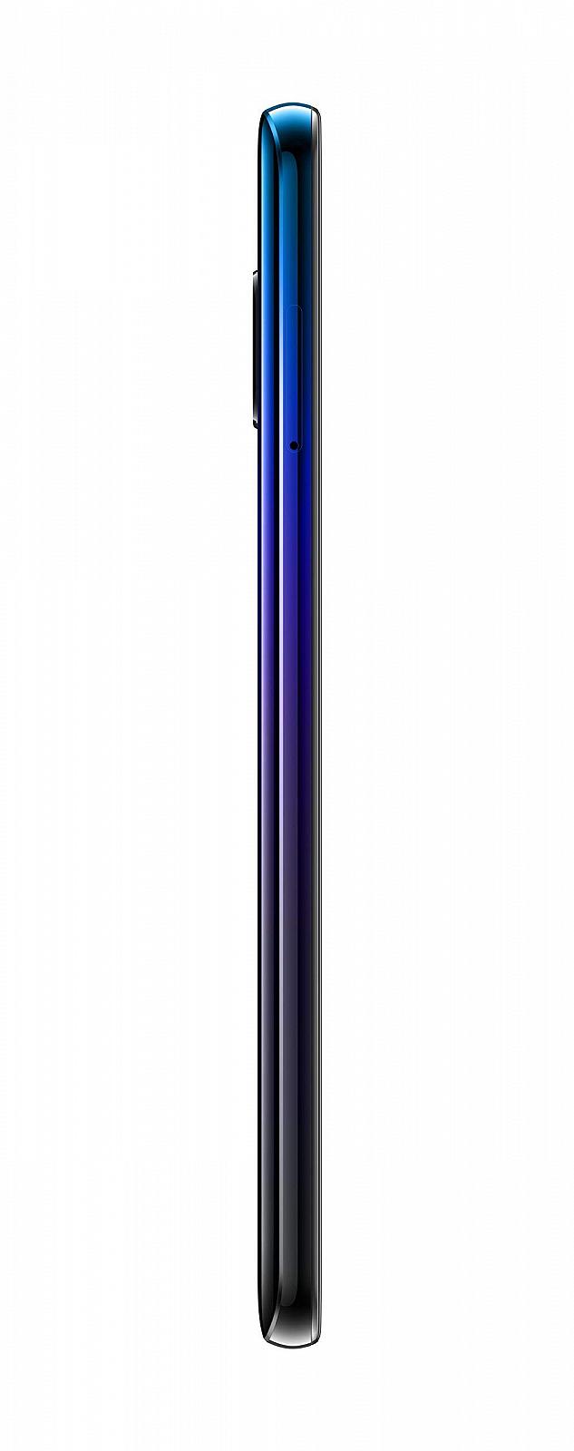 Смартфон Huawei Mate 20 128GB/4GB International, фото №7