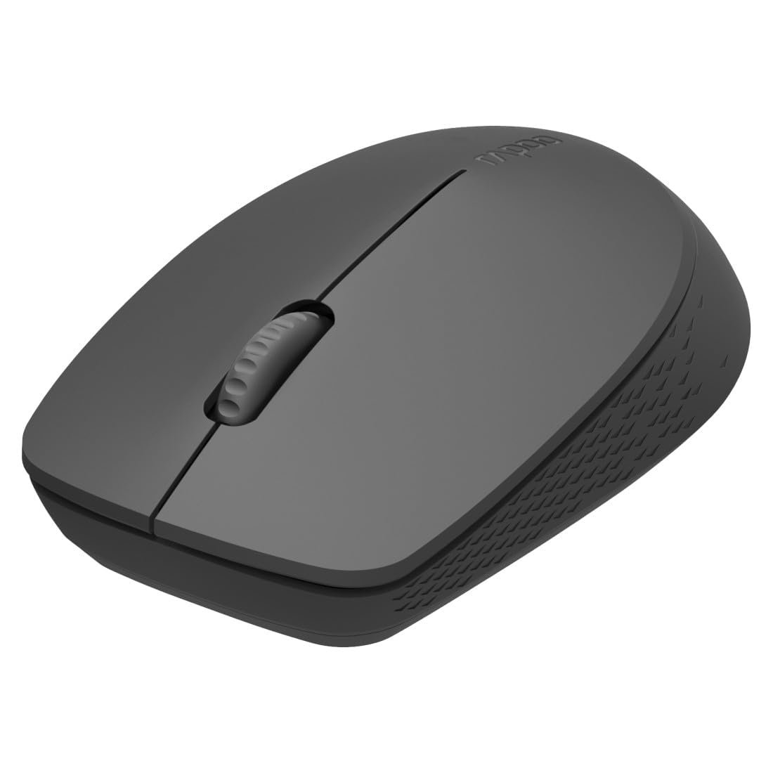 Мышь Rapoo M100 Bluetooth/Радио Передача, фото №2