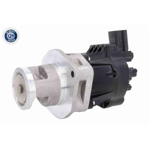 Клапан EGR VEMO Q+ V33-63-0004 JEEP, фото №4