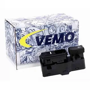 Выключатель стеклоподъемника VEMO V26-73-0050 Green Mobility Parts для HONDA synthetic.ua - Фото 1