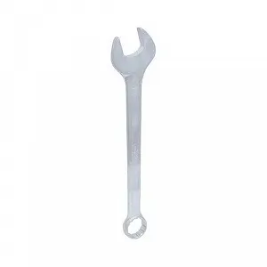 Ключ комбинированный KS TOOLS 517.1630 synthetic.ua - Фото 1