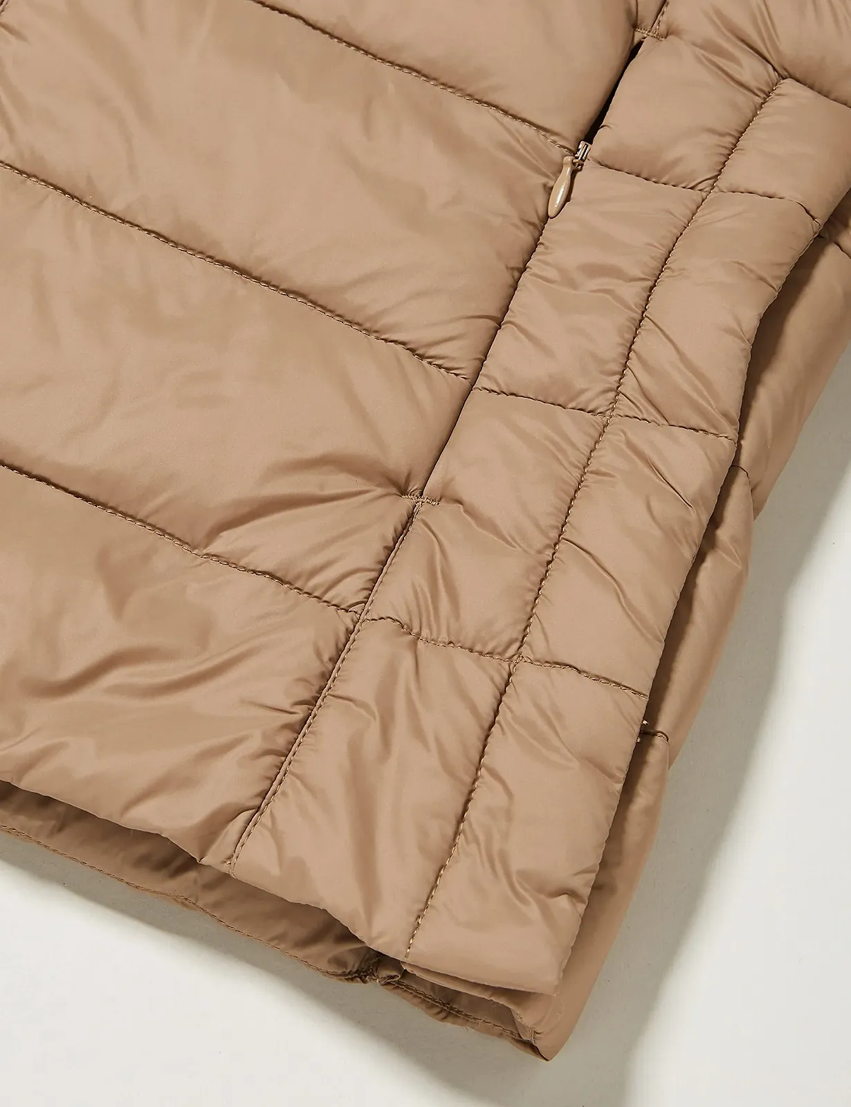 Женская куртка Marc O'Polo 207085170221, фото №4 Женская куртка Marc O'Polo 207085170221, фото №4