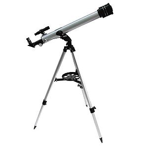 Телескоп Practical Astronomical F70060M Zoom Monocular нічний - Фото 1