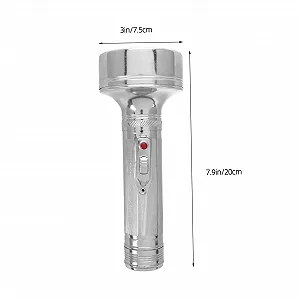 Ліхтар Artibetter Ретро Металевий Вінтажний Стиль Міцний Стара Залізна Ручна Лампа synthetic.ua - Фото 1