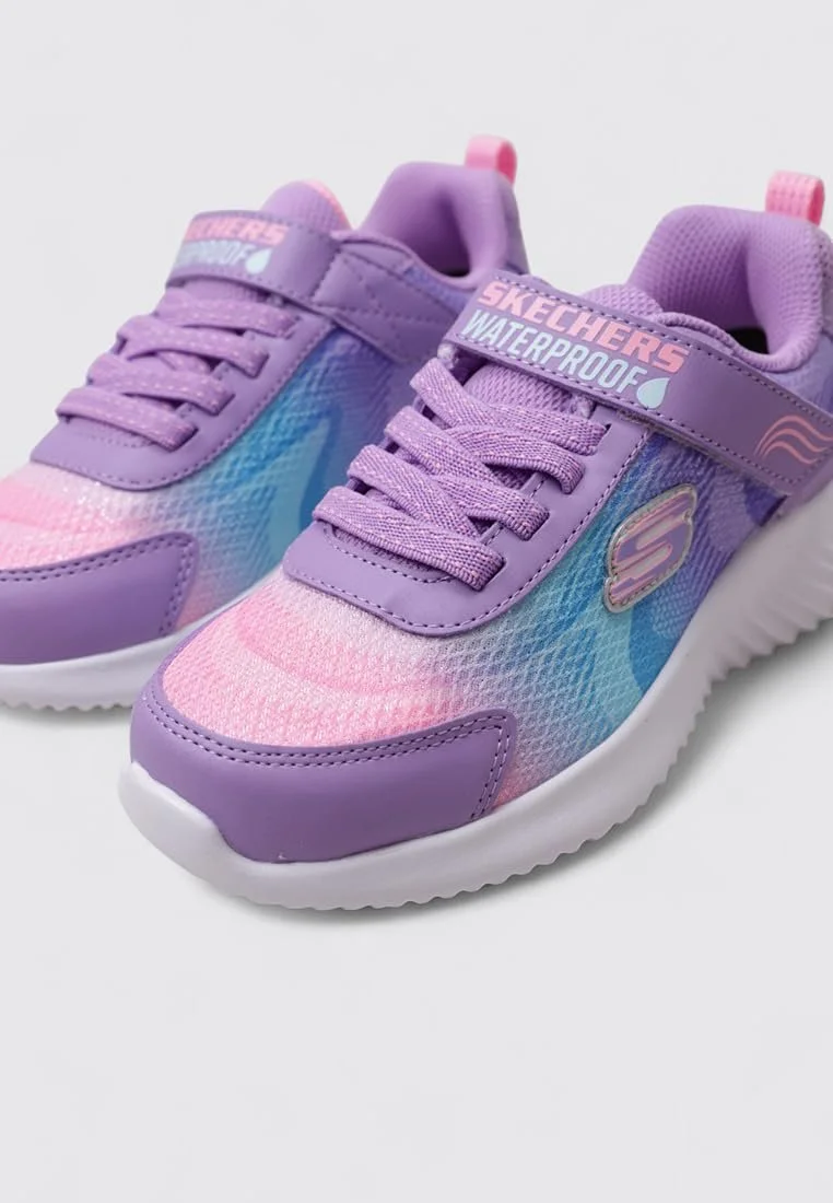 Кросівки для хайкінгу, фото №4