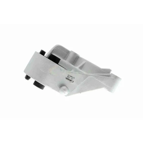 Опора двигателя VAICO V40-1135 OPEL передняя, фото №2