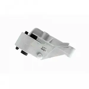 Опора двигателя VAICO V40-1135 OPEL передняя synthetic.ua - Фото 1