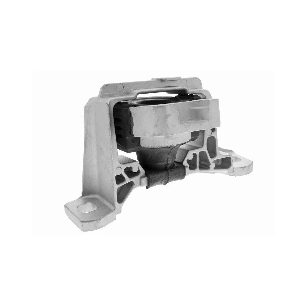 Опора АКПП VAICO Original VAICO Quality V25-1254 для FORD, фото №1