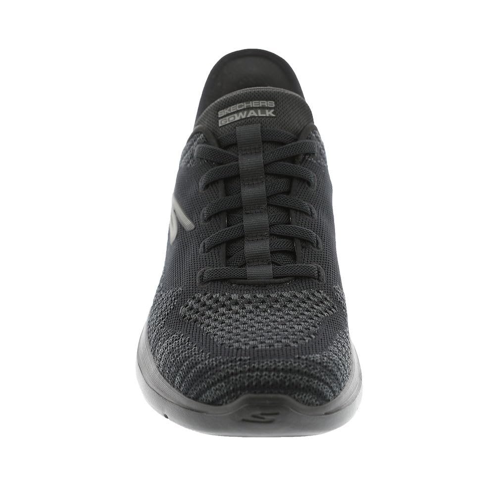 Кросівки Skechers Go Walk Arch Fit 2.0 Grand Select 2, фото №5 Кросівки Skechers Go Walk Arch Fit 2.0 Grand Select 2, фото №5