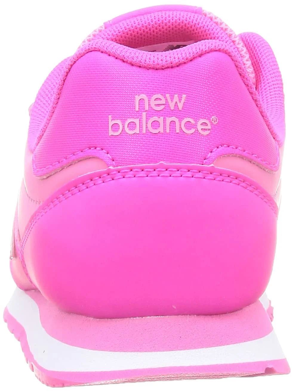 Кроссовки New Balance Iv500v1, фото №3 Кроссовки New Balance Iv500v1, фото №3