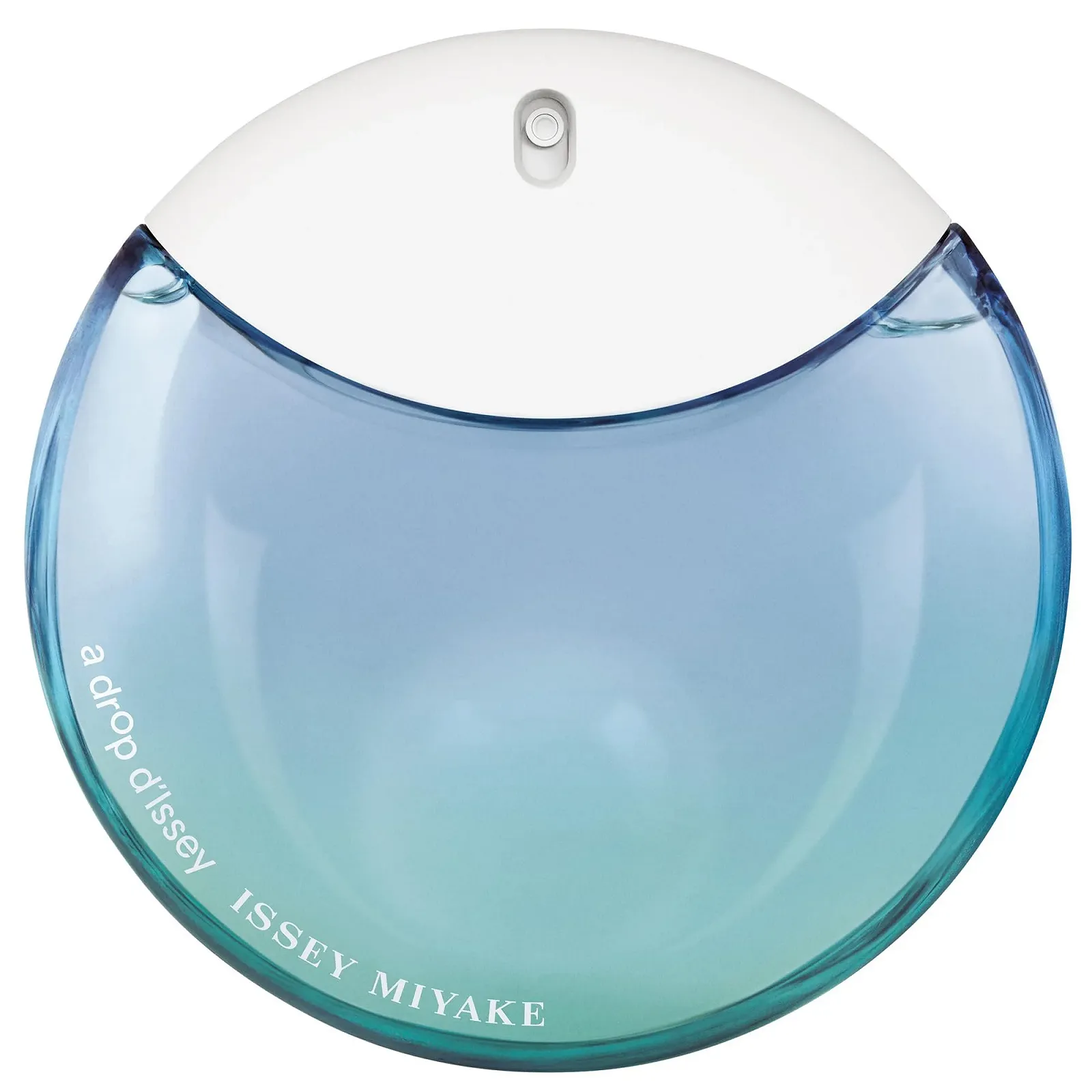 Парфюмированная вода Issey Miyake A Drop d'Issey Eau Fraîche Цветочный, фото №1