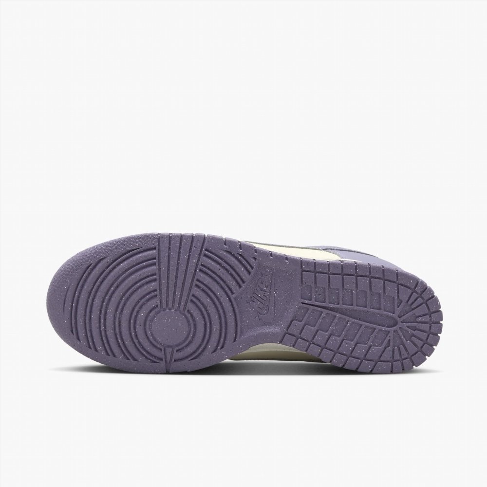 Кроссовки Nike Dunk Low Next Nature Daybreak (W) Размер 38.5, фото №3