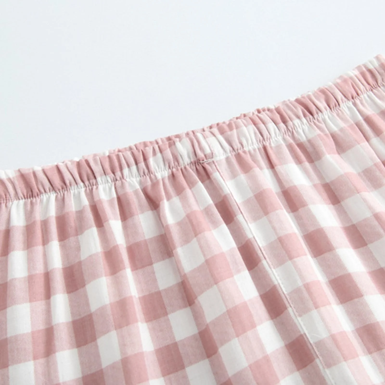 Дитячий комплект для дому з ручним розписом, фото №6