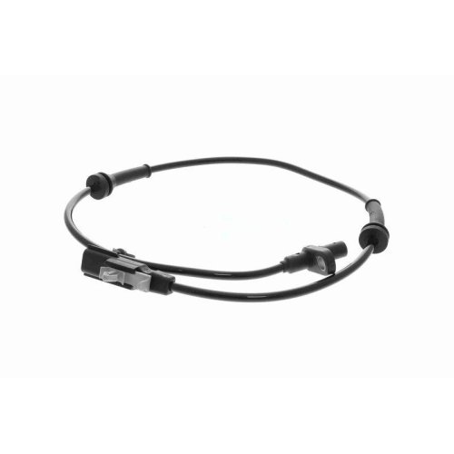 Датчик частоти обертання колеса VEMO V38-72-0280 NISSAN INFINITI, фото №3