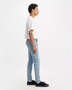 Мужские джинсы Levis - 512 Slim Taper Lo Ball Hawthorne Gust - 28 цена на synthetic.ua - Фото 1 Мужские джинсы Levis - 512 Slim Taper Lo Ball Hawthorne Gust - 28 synthetic.ua - Фото 1
