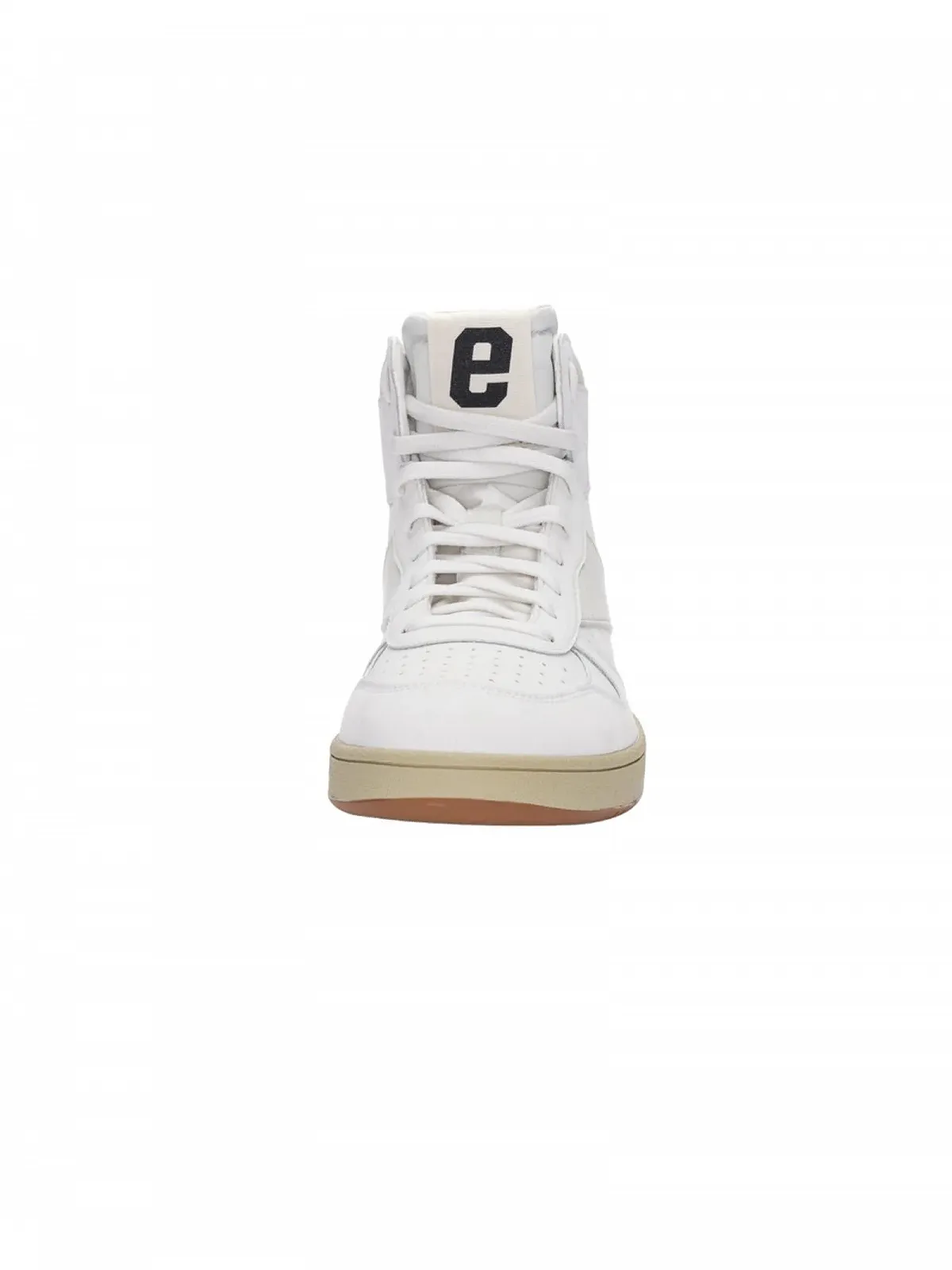 Кросівки Ethletic Carl з перероблених матеріалів, фото №4