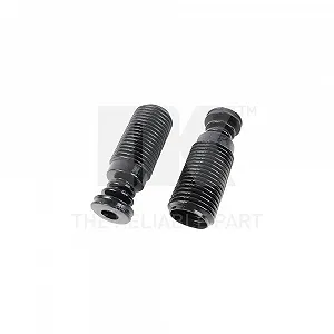 Комплект пилозахисту амортизатора NK 692210 для NISSAN, передня вісь - Фото 1