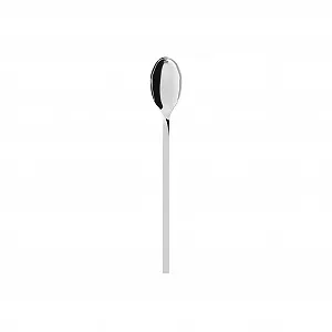 Ложка для коктейлей Villeroy & Boch NewWave 199 мм - Фото 1