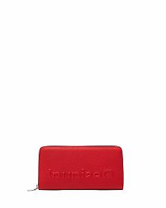 Кошелек Desigual Long Travel Accessory-Money Belt - Фото 1