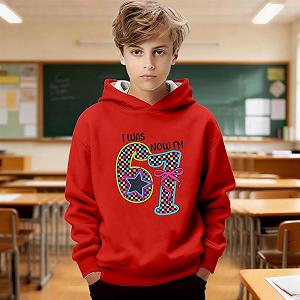 Худі EIS 67 Друк synthetic.ua - Фото 1