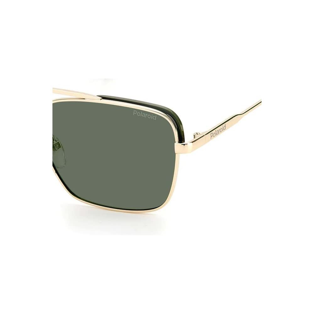 Сонцезахисні окуляри Polaroid Unisex, фото №5 Сонцезахисні окуляри Polaroid Unisex, фото №5