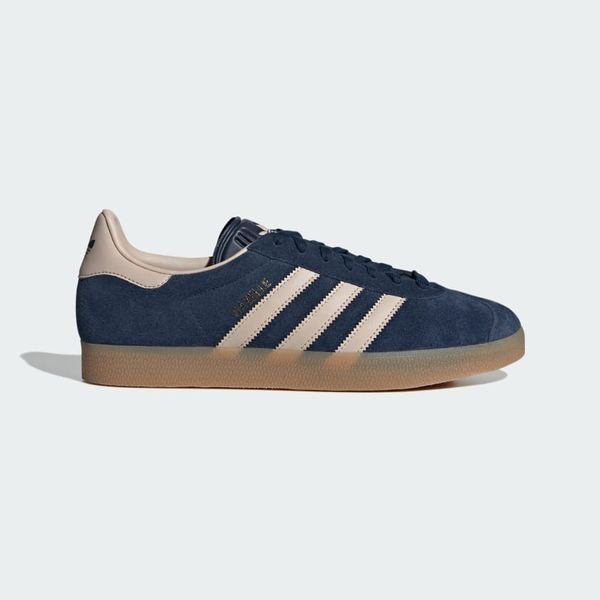 Кроссовки Adidas Gazelle 44, фото №1