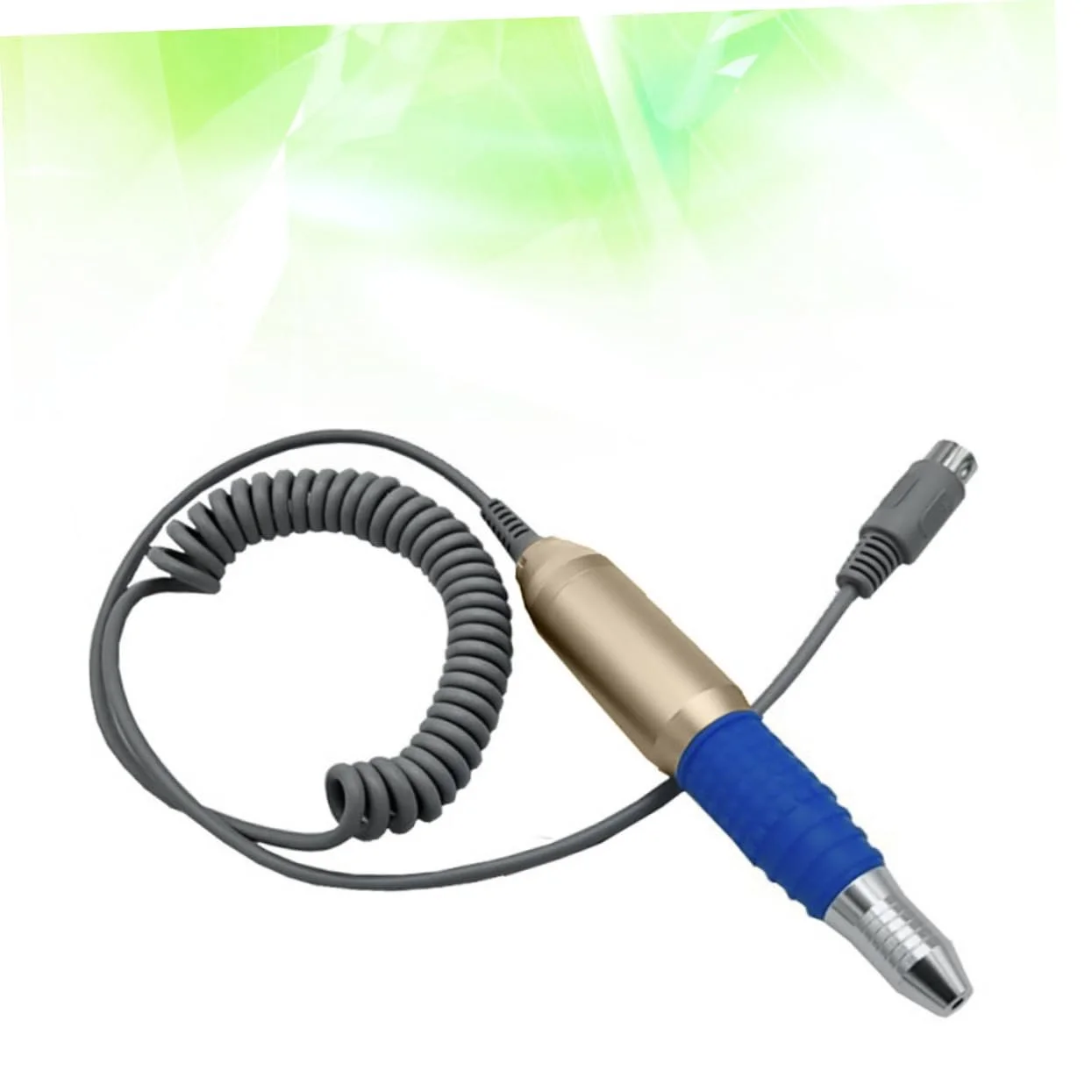 Электрический набор для маникюра Healvian Electric Nail Polisher, фото №9 Электрический набор для маникюра Healvian Electric Nail Polisher, фото №9