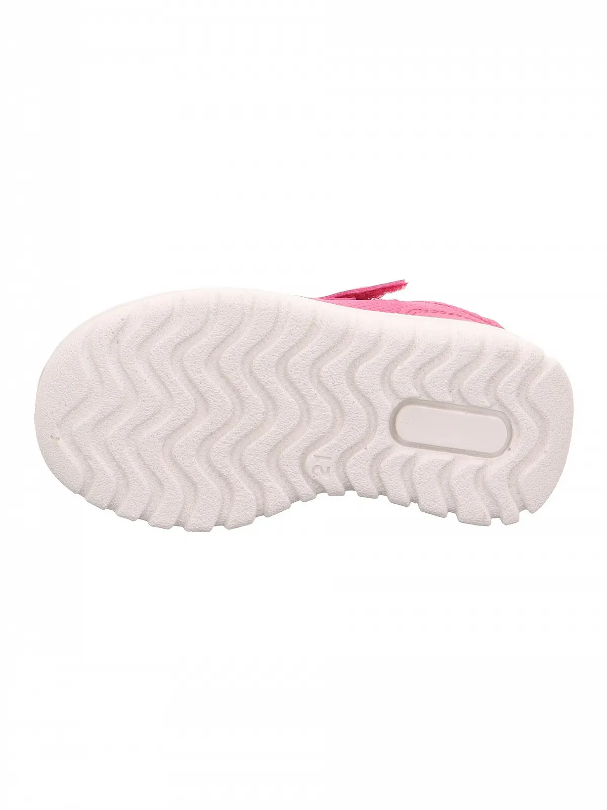 Кроссовки Superfit Sport7 Mini 1-006180, фото №4