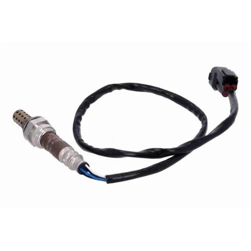 Лямбда-зонд VEMO V64-76-0011 для SUBARU SUZUKI, фото №4