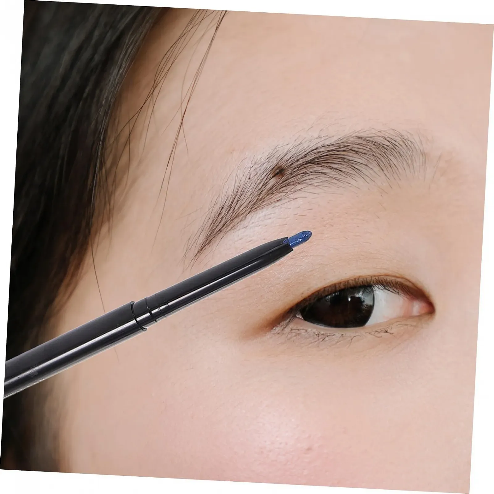 Підводка для очей Beaupretty Набір, фото №3 Підводка для очей Beaupretty Набір, фото №3