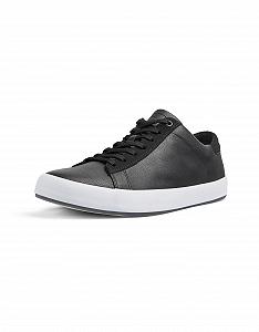 Кроссовки Camper Andratx K100231 - Фото 1