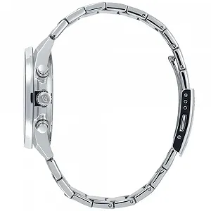 Мужские часы Casio EFV-610D-5CVUEF synthetic.ua - Фото 1