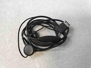 Наушники и Bluetooth-гарнитуры Samsung D880 - Фото 1