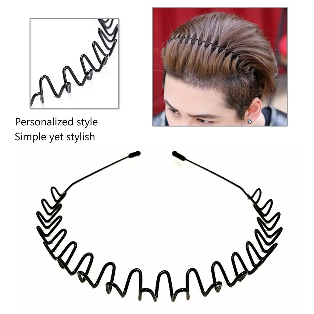 Обруч Etercycle Металл, Набор из 3, фото №2