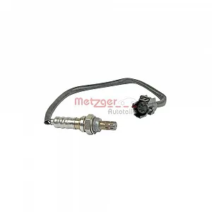 Лямбда-зонд METZGER 0895556 для CHRYSLER JEEP, лівий, правий - Фото 1