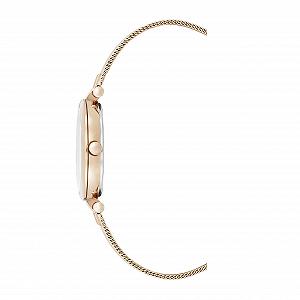 Часы Kenneth Cole New York Женские Аналоговые Кварцевые KC50511003 Браслет из нержавеющей стали цена на synthetic.ua - Фото 1 Часы Kenneth Cole New York Женские Аналоговые Кварцевые KC50511003 Браслет из нержавеющей стали synthetic.ua - Фото 1