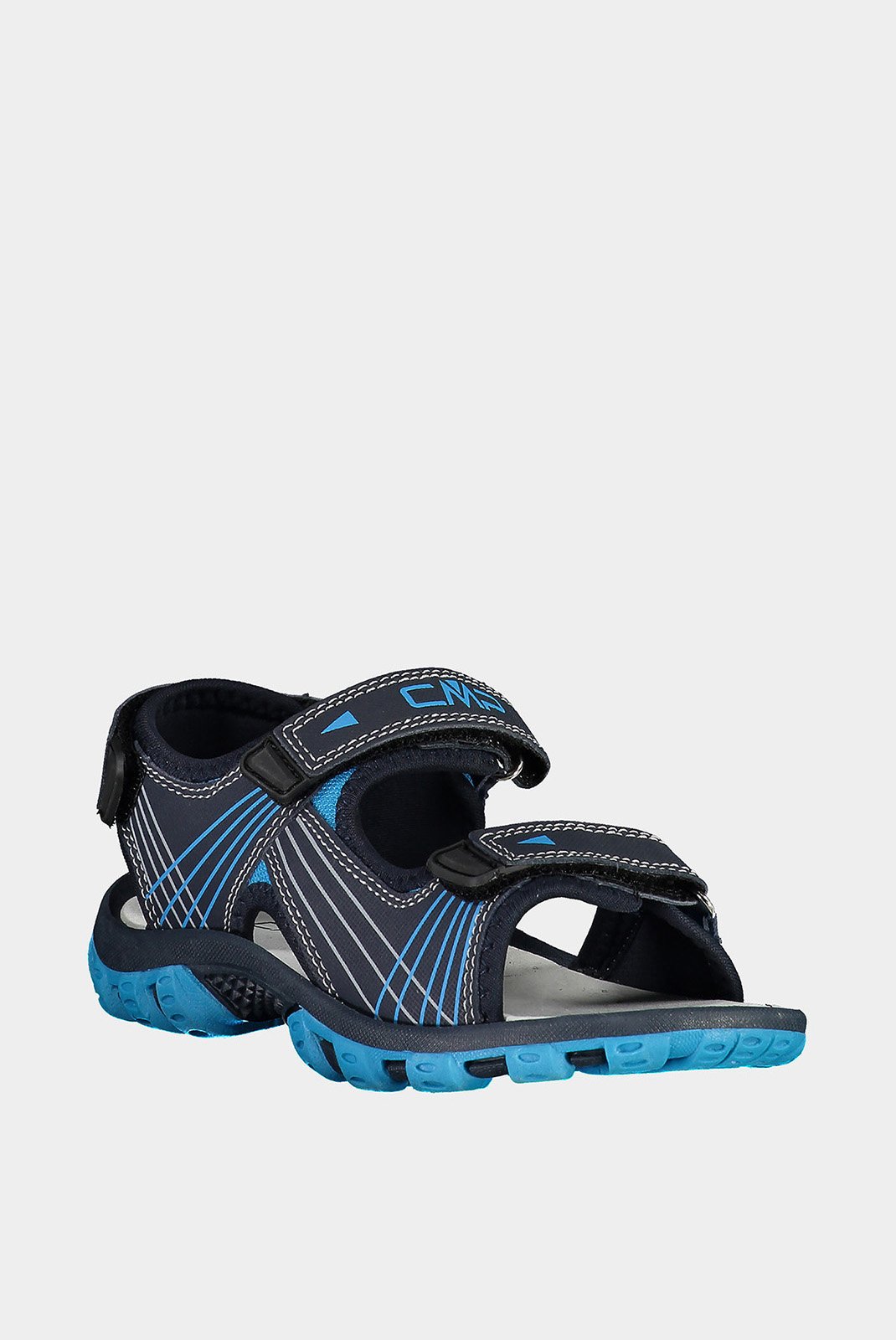 Сандалии CMP MAWI SANDAL 34, фото №2