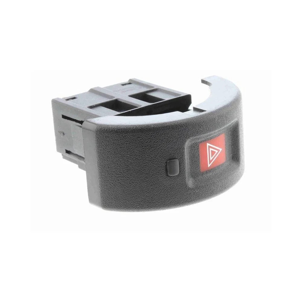 Вимикач аварійної сигналізації VEMO V40-80-2422 Original VEMO Quality для OPEL VAUXHALL, фото №1