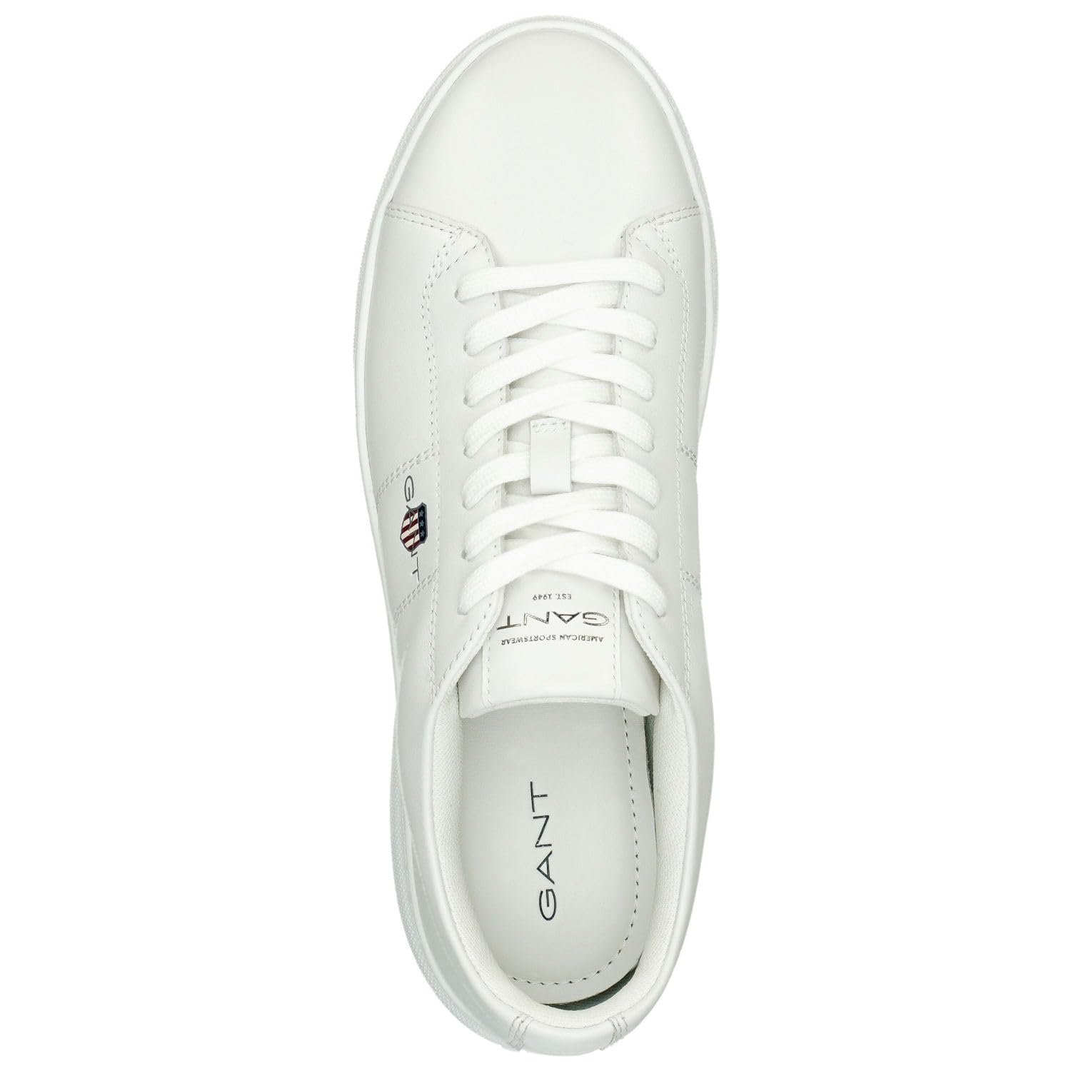 Кросівки GANT Joree, фото №5