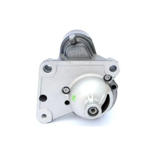 Стартер HELLA 8EA 011 610-181 для CITROËN FIAT MITSUBISHI OPEL PEUGEOT TOYOTA DS, фото №2 Стартер HELLA 8EA 011 610-181 для CITROËN FIAT MITSUBISHI OPEL PEUGEOT TOYOTA DS, фото №2