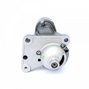 Стартер HELLA 8EA 011 610-181 для CITROËN FIAT MITSUBISHI OPEL PEUGEOT TOYOTA DS synthetic.ua - Фото 1