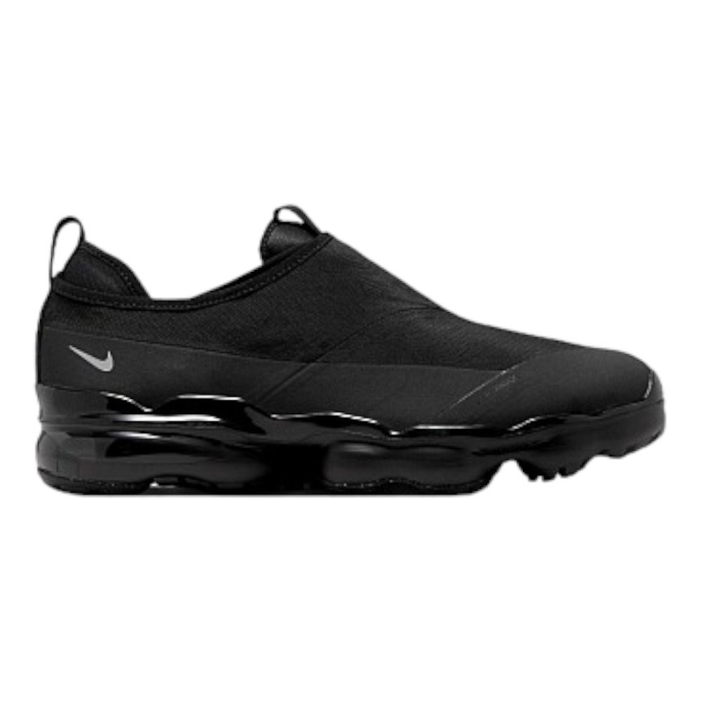 Кросівки Nike Air VaporMax Moc Roam 45, фото №5
