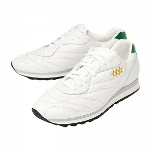 Кросівки Pantofola D'oro 1886 Pitch чоловічі synthetic.ua - Фото 1