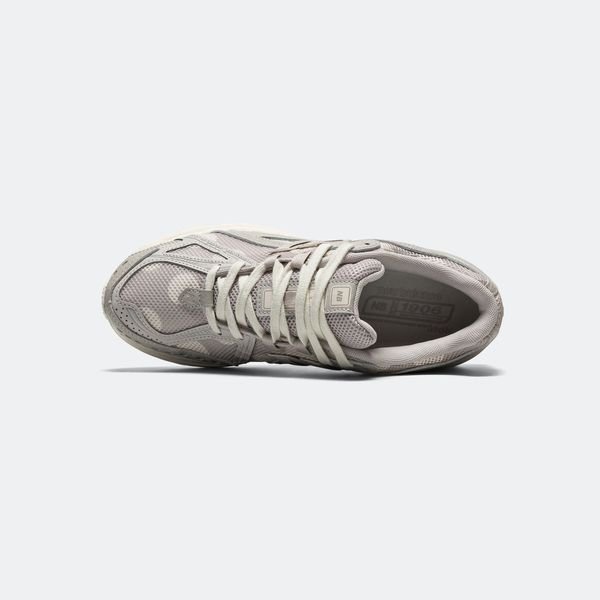 Кроссовки New Balance 1906R Polka Dot Moonrock 39.5, фото №4