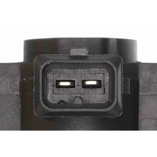 Перетворювач тиску системи випуску VEMO V40-63-0107 OPEL, фото №3