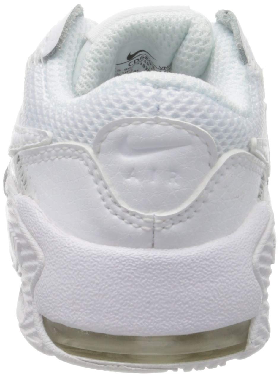 Кросівки Nike Air Max ExCEE (TD) CD6893-103, фото №3