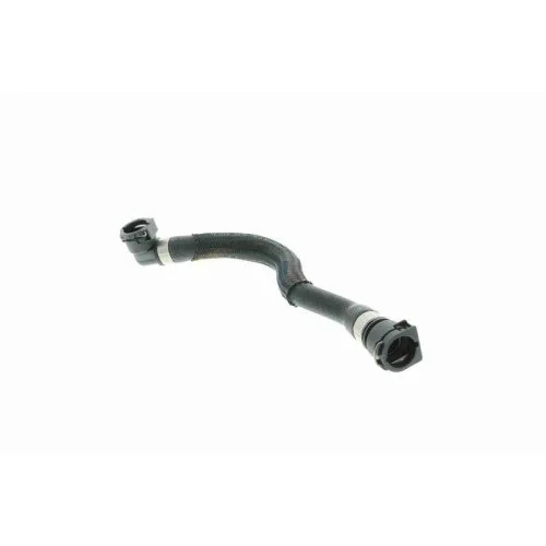 Шланг радіатора VAICO V20-1684 для BMW, фото №3