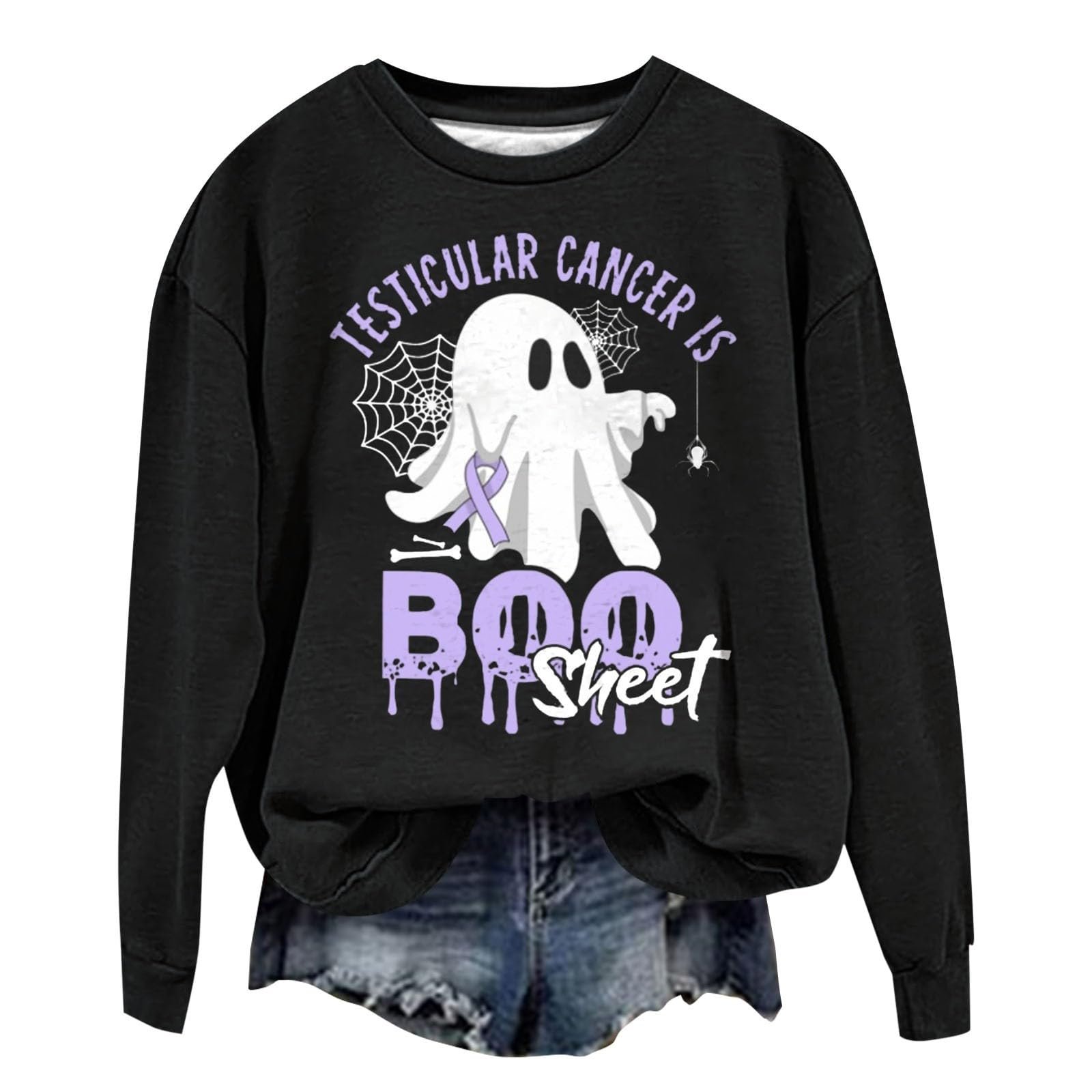 Женская толстовка Generisch, элегантный пэчворк, большие размеры, кофта, фото №2