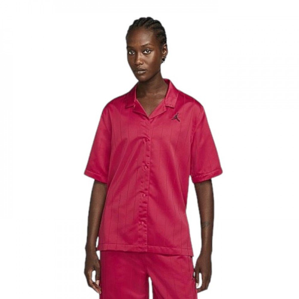 Сорочка Jordan Heritage S, фото №1